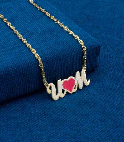 ciftlere-ozel-BassHarfler-YaziliiKalpli-Altin-Kolye