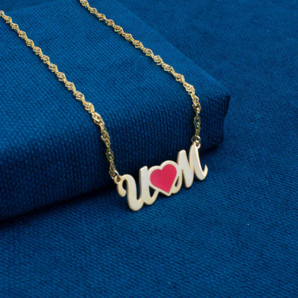 ciftlere-ozel-BassHarfler-YaziliiKalpli-Altin-Kolye