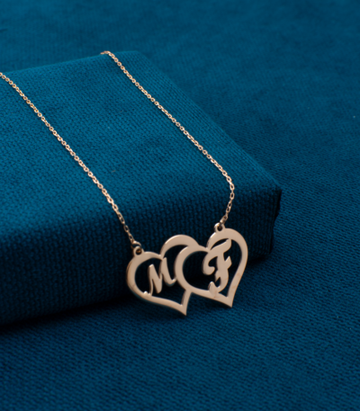 ciftlere-ozel-BassHarfli-Kalpli-Rose-Altin-Kolye