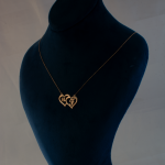 ciftlere-ozel-BassHarfli-Kalpli-Rose-Altin-Kolye2