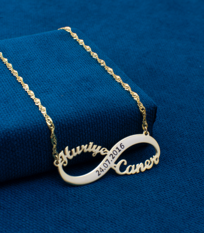 ciftlere-ozel-Tasarim-Tarihli-ve--simli-Altin-Kolye