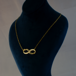 ciftlere-ozel-Tasarim-Tarihli-ve--simli-Altin-Kolye2