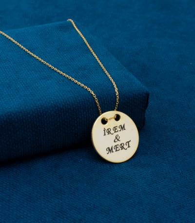 ciftlere-ozel-Tasarimlii2--simli-Altin-Kolye