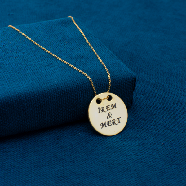 ciftlere-ozel-Tasarimlii2--simli-Altin-Kolye