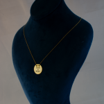 ciftlere-ozel-Tasarimlii2--simli-Altin-Kolye2