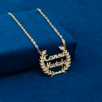 ciftlere-ozel-TasarimliiAltin-Kolye-M2