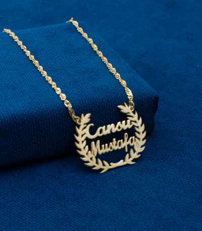 ciftlere-ozel-TasarimliiAltin-Kolye-M2