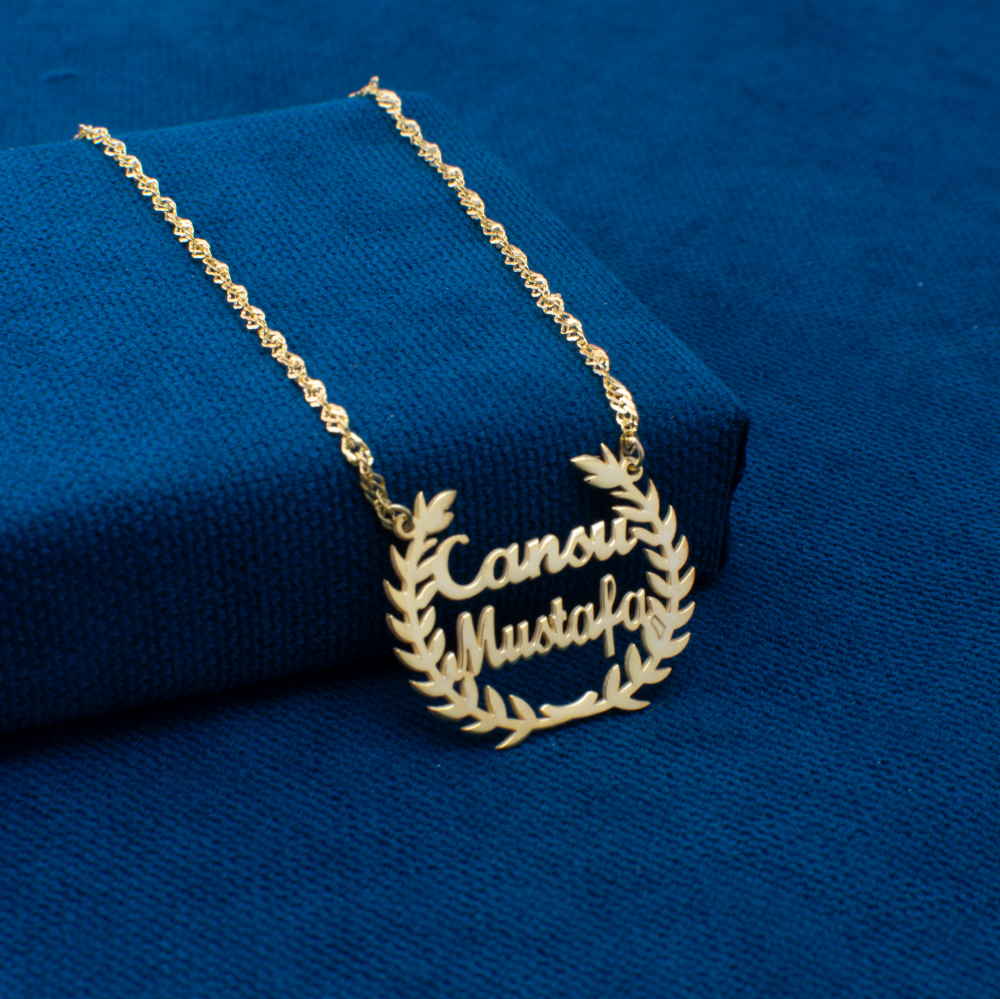 ciftlere-ozel-TasarimliiAltin-Kolye-M2 ciftlere-ozel-TasarimliiAltin-Kolye-M2