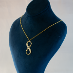 ciftlere-ozel-TasarimliiiAltin-Sonsuzluk-Kolyesi2