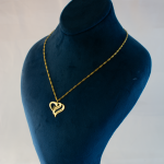 ciftlere-ozel--simli--cc-ce-Kalpli-Altin-Kolye2