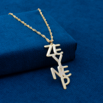 -sme-ozel-Alt-Alta-YaziliiAltin-Kolye