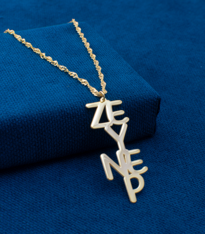 -sme-ozel-Alt-Alta-YaziliiAltin-Kolye