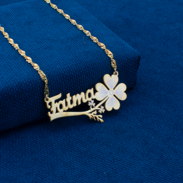 -sme-ozel-Dort-YaprakliiYoncaliiAltin-Kolye