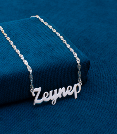 -sme-ozel-GumussKolye