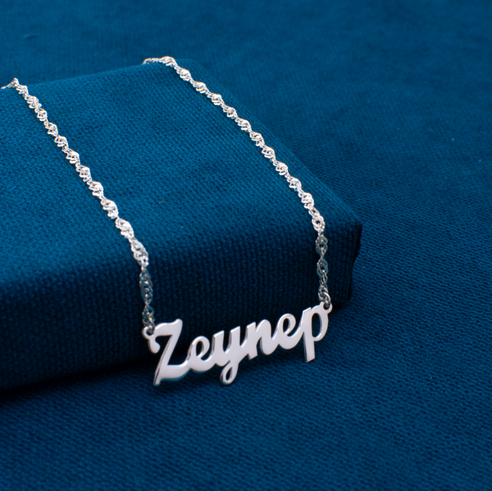 -sme-ozel-GumussKolye