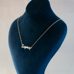 -sme-ozel-GumussKolye2