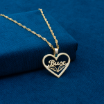 -sme-ozel-Kalpli-KanatliiAltin-Kolye