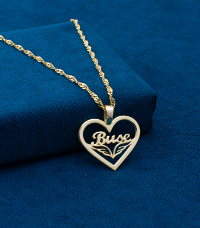 -sme-ozel-Kalpli-KanatliiAltin-Kolye