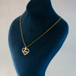 -sme-ozel-Kalpli-KanatliiAltin-Kolye2