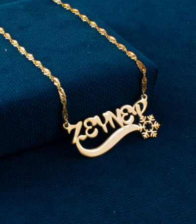 -sme-ozel-Kar-Taneli-Tasarim-Altin-Kolye