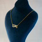 -sme-ozel-Kar-Taneli-Tasarim-Altin-Kolye2