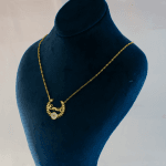 -sme-ozel-PapatyaliiAltin-Kolye-M22