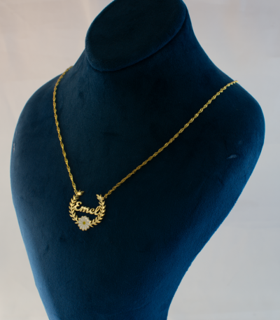 -sme-ozel-PapatyaliiAltin-Kolye-M22