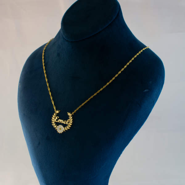 -sme-ozel-PapatyaliiAltin-Kolye-M22