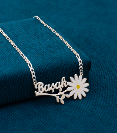 -sme-ozel-PapatyaliiGumussKolye