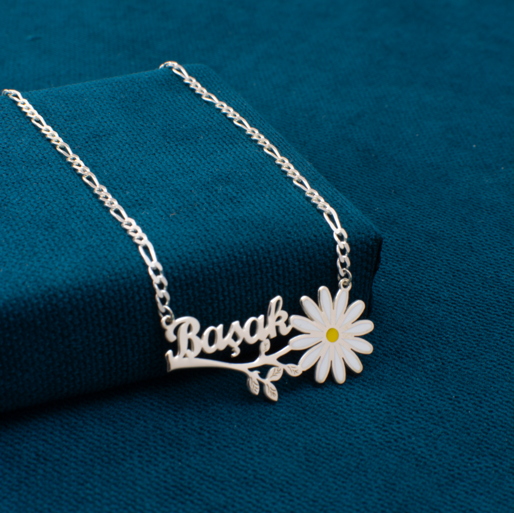 -sme-ozel-PapatyaliiGumussKolye -sme-ozel-PapatyaliiGumussKolye