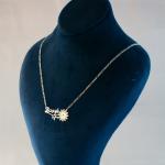 -sme-ozel-PapatyaliiGumussKolye2