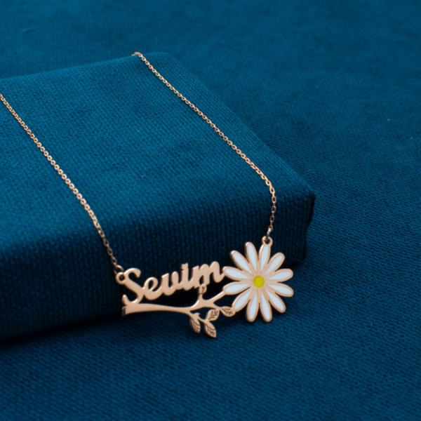 -sme-ozel-PapatyaliiRose-Altin-Kolye