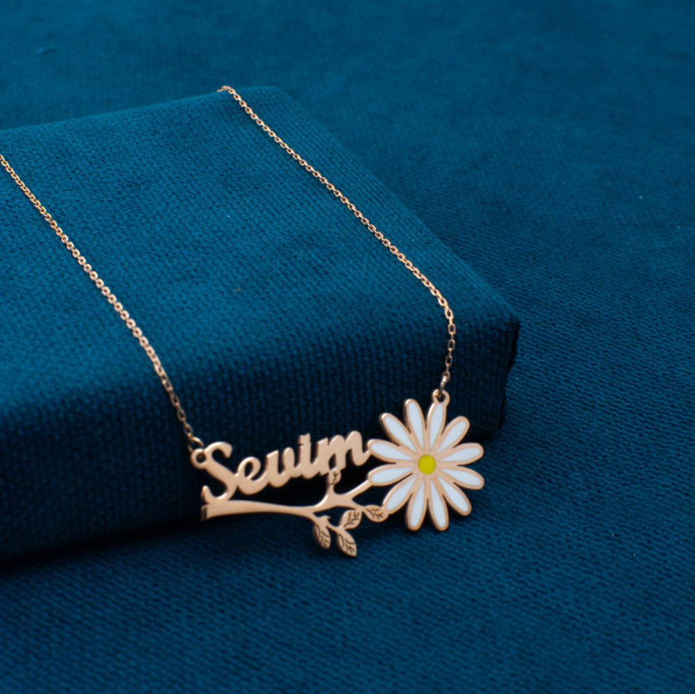 -sme-ozel-PapatyaliiRose-Altin-Kolye -sme-ozel-PapatyaliiRose-Altin-Kolye