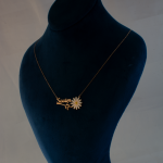 -sme-ozel-PapatyaliiRose-Altin-Kolye2