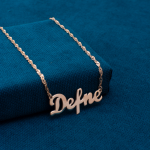 -sme-ozel-Rose-Altin-Kolye