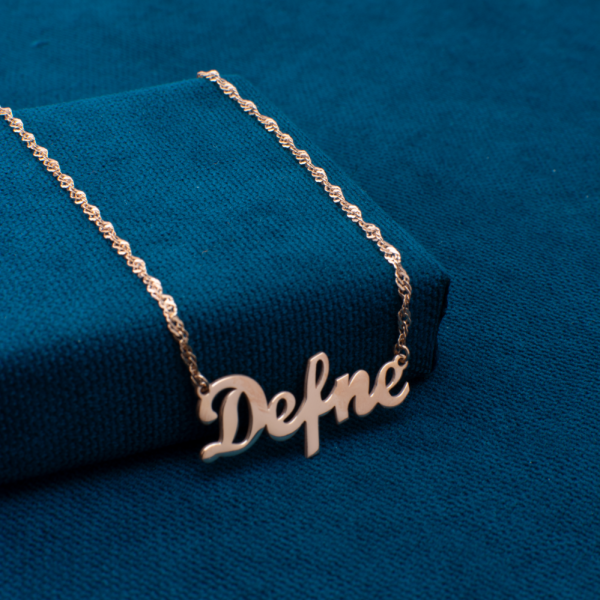 -sme-ozel-Rose-Altin-Kolye