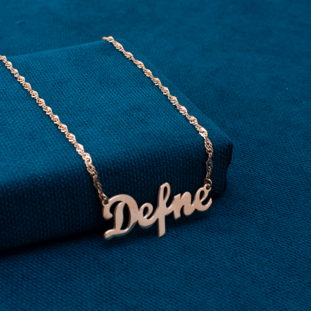 -sme-ozel-Rose-Altin-Kolye -sme-ozel-Rose-Altin-Kolye