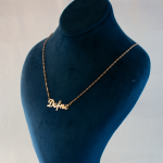 -sme-ozel-Rose-Altin-Kolye2