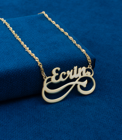 -sme-ozel-SarmasikliiAltin-Kolye-M2