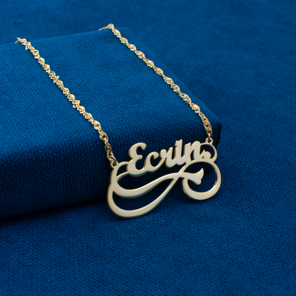 -sme-ozel-SarmasikliiAltin-Kolye-M2 -sme-ozel-SarmasikliiAltin-Kolye-M2