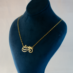 -sme-ozel-SarmasikliiAltin-Kolye-M22