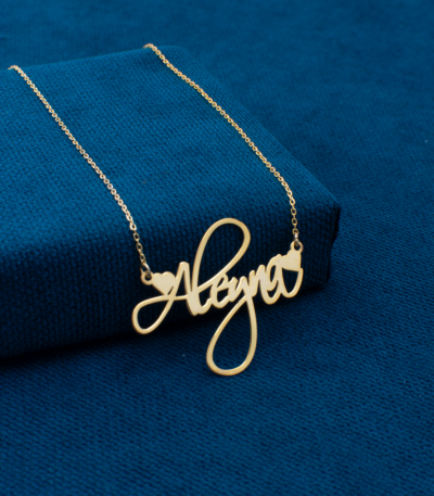 -sme-ozel-TasarimliiAltin-Kolye-M3