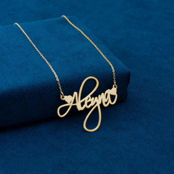 -sme-ozel-TasarimliiAltin-Kolye-M3