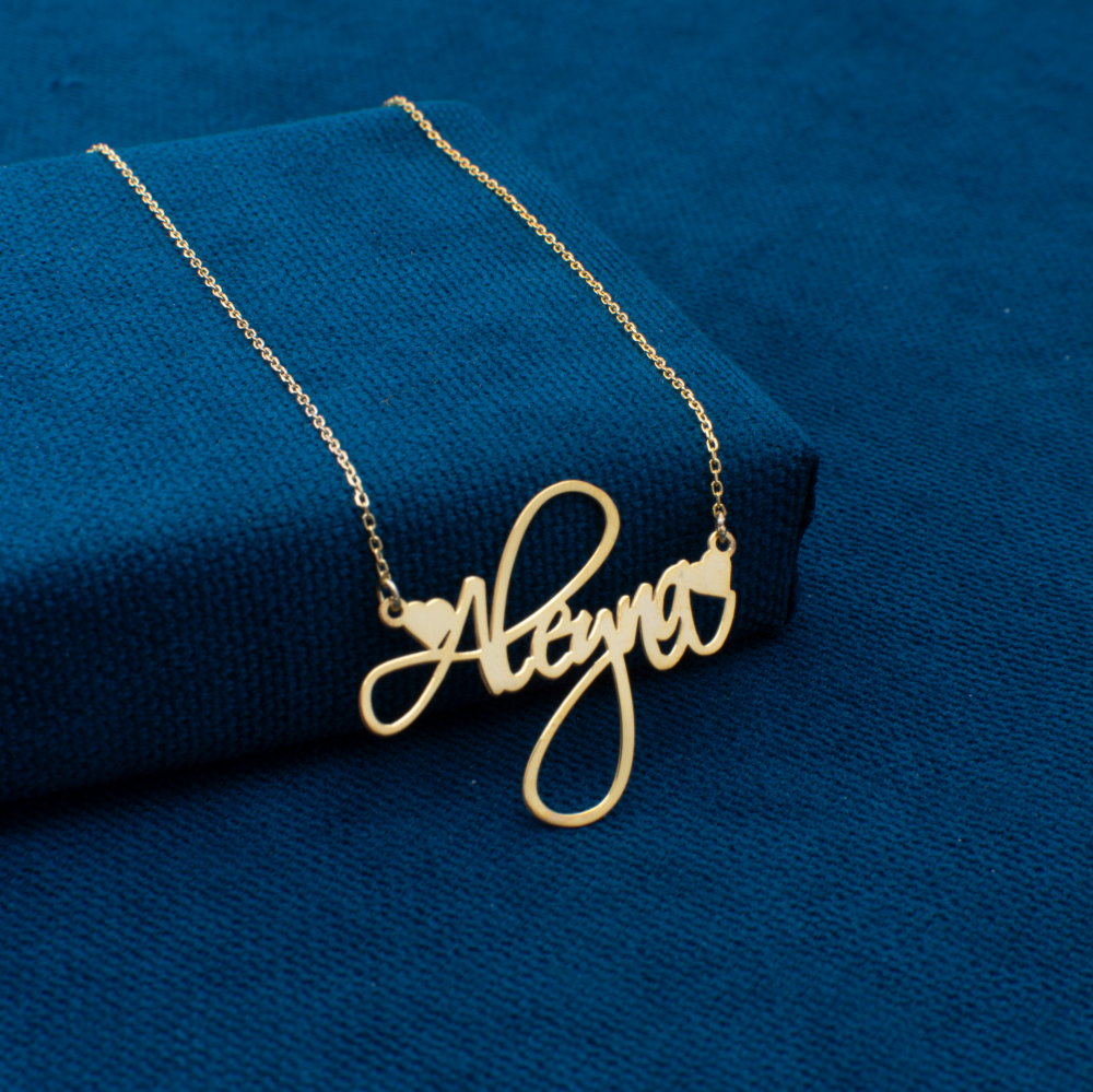 -sme-ozel-TasarimliiAltin-Kolye-M3 -sme-ozel-TasarimliiAltin-Kolye-M3