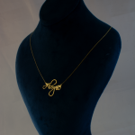 -sme-ozel-TasarimliiAltin-Kolye-M33