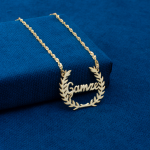 -sme-ozel-TasarimliiAltin-Kolye