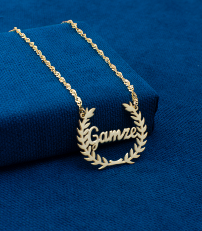 -sme-ozel-TasarimliiAltin-Kolye