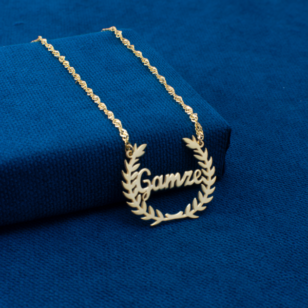 -sme-ozel-TasarimliiAltin-Kolye