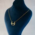 -sme-ozel-TasarimliiAltin-Kolye2