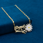 -sme-ozel-TasarimliiPapatyaliiAltin-Kolye